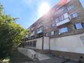 2-комнатная квартира · 43 м² · 4/5 этаж, Майкудук, 15й микрорайон 7 за ~ 10 млн ₸ в Караганде, Алихана Бокейханова р-н — фото 10