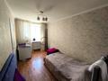 2-комнатная квартира · 43 м² · 4/5 этаж, Майкудук, 15й микрорайон 7 за ~ 10 млн ₸ в Караганде, Алихана Бокейханова р-н — фото 3