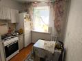 2-комнатная квартира · 43 м² · 4/5 этаж, Майкудук, 15й микрорайон 7 за ~ 10 млн ₸ в Караганде, Алихана Бокейханова р-н — фото 5