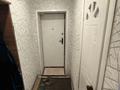 2-комнатная квартира · 43 м² · 4/5 этаж, Майкудук, 15й микрорайон 7 за ~ 10 млн ₸ в Караганде, Алихана Бокейханова р-н — фото 6