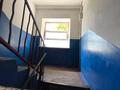 2-комнатная квартира · 43 м² · 4/5 этаж, Майкудук, 15й микрорайон 7 за ~ 10 млн ₸ в Караганде, Алихана Бокейханова р-н — фото 8