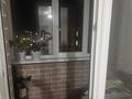 2-бөлмелі пәтер · 59 м² · 5/6 қабат, микрорайон Юбилейный 22, бағасы: 27.5 млн ₸ в Костанае — фото 10