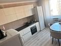 2-бөлмелі пәтер · 59 м² · 5/6 қабат, микрорайон Юбилейный 22, бағасы: 27.5 млн ₸ в Костанае — фото 11