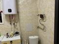 2-бөлмелі пәтер · 59 м² · 5/6 қабат, микрорайон Юбилейный 22, бағасы: 27.5 млн ₸ в Костанае — фото 12