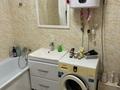 2-бөлмелі пәтер · 59 м² · 5/6 қабат, микрорайон Юбилейный 22, бағасы: 27.5 млн ₸ в Костанае — фото 14
