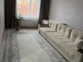 2-бөлмелі пәтер · 59 м² · 5/6 қабат, микрорайон Юбилейный 22, бағасы: 27.5 млн ₸ в Костанае — фото 3