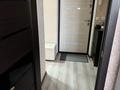 2-бөлмелі пәтер · 59 м² · 5/6 қабат, микрорайон Юбилейный 22, бағасы: 27.5 млн ₸ в Костанае — фото 6