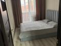 2-бөлмелі пәтер · 59 м² · 5/6 қабат, микрорайон Юбилейный 22, бағасы: 27.5 млн ₸ в Костанае — фото 9