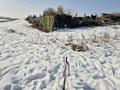 Участок · 50 соток, Кольащы за 5 млн 〒
