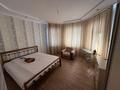 Отдельный дом · 7 комнат · 314 м² · 10 сот., Микрорайон Самал-1 за 150 млн ₸ в Уральске — фото 12