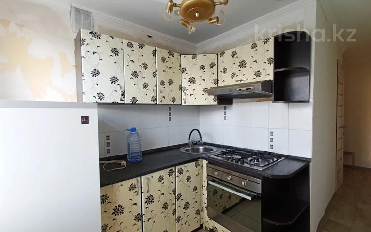 1-й микрорайон, 39 ст1, Московский - 2ГИС