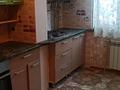 5-бөлмелі пәтер · 103 м² · 1/5 қабат, 12-й микрорайон, 12-й микрорайон — Уалиханова, бағасы: 40 млн ₸ в Шымкенте, Енбекшинский р-н — фото 9