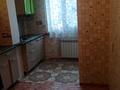 5-бөлмелі пәтер · 103 м² · 1/5 қабат, 12-й микрорайон, 12-й микрорайон — Уалиханова, бағасы: 40 млн ₸ в Шымкенте, Енбекшинский р-н — фото 11