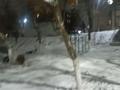 5-бөлмелі пәтер · 103 м² · 1/5 қабат, 12-й микрорайон, 12-й микрорайон — Уалиханова, бағасы: 40 млн ₸ в Шымкенте, Енбекшинский р-н — фото 26