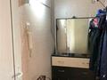 1-бөлмелі пәтер · 31 м² · 5/5 қабат, 6 МКР, бағасы: 5.5 млн ₸ в Темиртау — фото 6