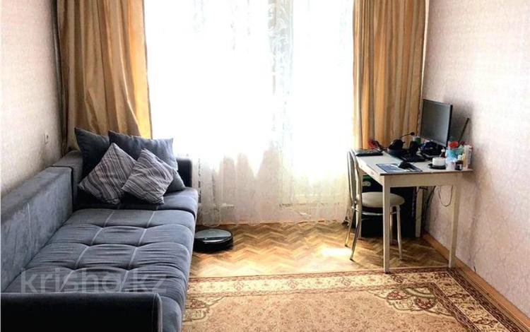 1-бөлмелі пәтер · 31 м² · 5/5 қабат, 6 МКР, бағасы: 5.5 млн ₸ в Темиртау — фото 7