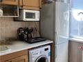 1-бөлмелі пәтер · 31 м² · 5/5 қабат, 6 МКР, бағасы: 5.5 млн ₸ в Темиртау — фото 9
