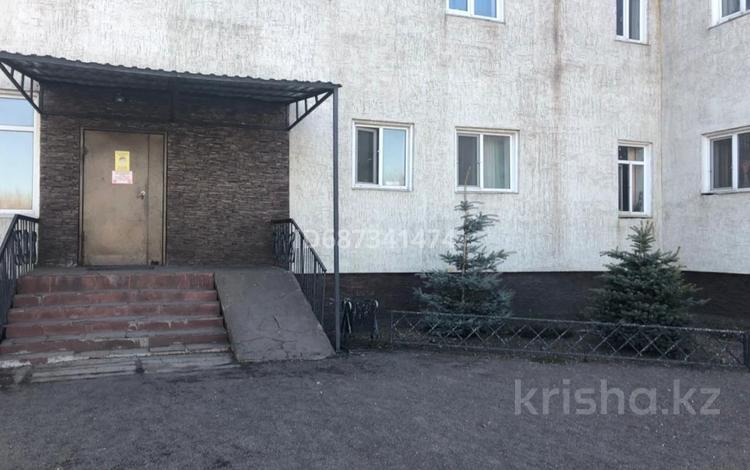 16 комнат · 17 м² · 2 этаж, Жангали Кужанова 21А за 65 000 ₸ в Сарани — фото 2