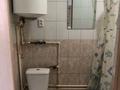 16 комнат · 17 м² · 2 этаж, Жангали Кужанова 21А за 65 000 ₸ в Сарани — фото 6