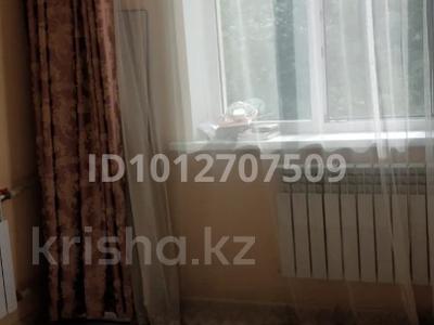 1-бөлмелі пәтер · 43 м² · 4/5 қабат, мкр Таугуль-2, бағасы: 37 млн ₸ в Алматы, Ауэзовский р-н