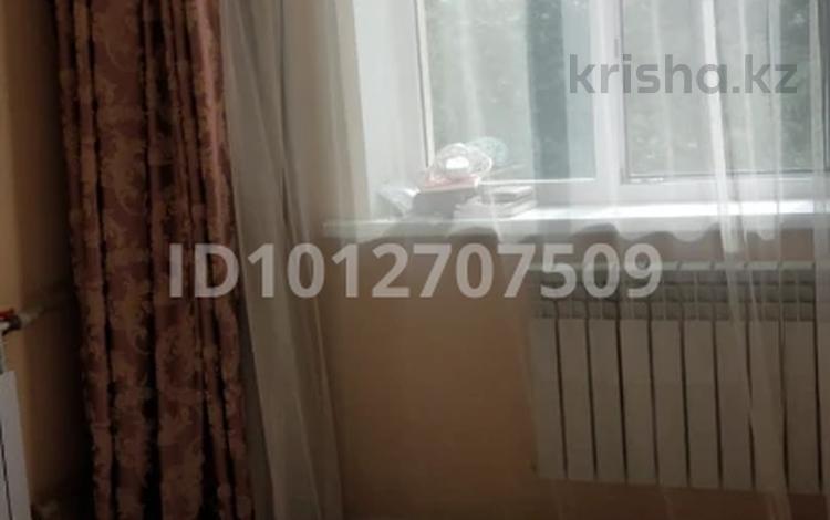 1-бөлмелі пәтер · 43 м² · 4/5 қабат, мкр Таугуль-2, бағасы: 37 млн ₸ в Алматы, Ауэзовский р-н — фото 3