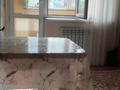 1-бөлмелі пәтер · 43 м² · 4/5 қабат, мкр Таугуль-2, бағасы: 37 млн ₸ в Алматы, Ауэзовский р-н — фото 2