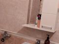 1-бөлмелі пәтер · 43 м² · 4/5 қабат, мкр Таугуль-2, бағасы: 37 млн ₸ в Алматы, Ауэзовский р-н — фото 4