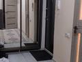 1-бөлмелі пәтер · 43 м² · 4/5 қабат, мкр Таугуль-2, бағасы: 37 млн ₸ в Алматы, Ауэзовский р-н — фото 5