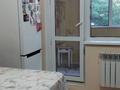 1-бөлмелі пәтер · 43 м² · 4/5 қабат, мкр Таугуль-2, бағасы: 37 млн ₸ в Алматы, Ауэзовский р-н — фото 6