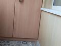 1-бөлмелі пәтер · 43 м² · 4/5 қабат, мкр Таугуль-2, бағасы: 37 млн ₸ в Алматы, Ауэзовский р-н — фото 8