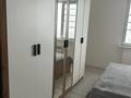 2-бөлмелі пәтер · 65 м² · 12/12 қабат, 11 — 9, бағасы: 200 000 ₸ в Туркестане