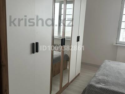 2-комнатная квартира · 65 м² · 12/12 этаж, 11 — 9 за 200 000 〒 в Туркестане