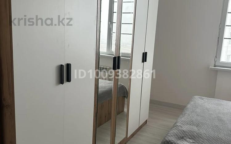 2-бөлмелі пәтер · 65 м² · 12/12 қабат, 11 — 9, бағасы: 200 000 ₸ в Туркестане — фото 2