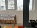 2-бөлмелі пәтер · 65 м² · 12/12 қабат, 11 — 9, бағасы: 200 000 ₸ в Туркестане — фото 11