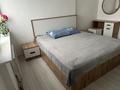 2-бөлмелі пәтер · 65 м² · 12/12 қабат, 11 — 9, бағасы: 200 000 ₸ в Туркестане — фото 2