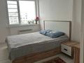 2-бөлмелі пәтер · 65 м² · 12/12 қабат, 11 — 9, бағасы: 200 000 ₸ в Туркестане — фото 3