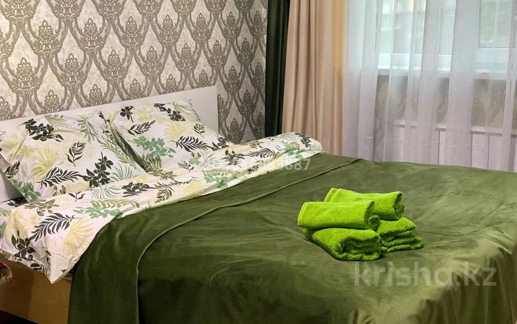 1-комнатная квартира · 39 м², Сатпаева 90 — Туркебаева за 16 000 ₸ в Алматы, Бостандыкский р-н — фото 2