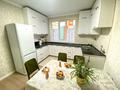 1-комнатная квартира · 39 м², Сатпаева 90 — Туркебаева за 16 000 ₸ в Алматы, Бостандыкский р-н — фото 3