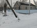 Жеке үй · 4 бөлме · 148 м² · 10 жүзд., Кунанбаева 51, бағасы: 11 млн ₸ в Келлеровке
