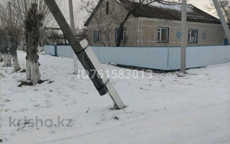 Жеке үй · 4 бөлме · 148 м² · 10 жүзд., Кунанбаева 51, бағасы: 11 млн ₸ в Келлеровке — фото 2