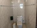 Жеке үй · 4 бөлме · 148 м² · 10 жүзд., Кунанбаева 51, бағасы: 11 млн ₸ в Келлеровке — фото 10