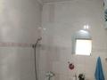 Жеке үй · 4 бөлме · 148 м² · 10 жүзд., Кунанбаева 51, бағасы: 11 млн ₸ в Келлеровке — фото 11
