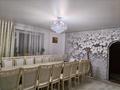 Жеке үй · 4 бөлме · 148 м² · 10 жүзд., Кунанбаева 51, бағасы: 11 млн ₸ в Келлеровке — фото 2