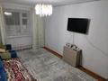 Жеке үй · 4 бөлме · 148 м² · 10 жүзд., Кунанбаева 51, бағасы: 11 млн ₸ в Келлеровке — фото 3