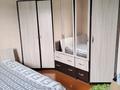 Жеке үй · 4 бөлме · 148 м² · 10 жүзд., Кунанбаева 51, бағасы: 11 млн ₸ в Келлеровке — фото 4
