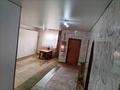 Жеке үй · 4 бөлме · 148 м² · 10 жүзд., Кунанбаева 51, бағасы: 11 млн ₸ в Келлеровке — фото 5