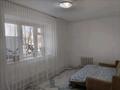 Жеке үй · 4 бөлме · 148 м² · 10 жүзд., Кунанбаева 51, бағасы: 11 млн ₸ в Келлеровке — фото 7
