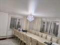 Жеке үй · 4 бөлме · 148 м² · 10 жүзд., Кунанбаева 51, бағасы: 11 млн ₸ в Келлеровке — фото 9