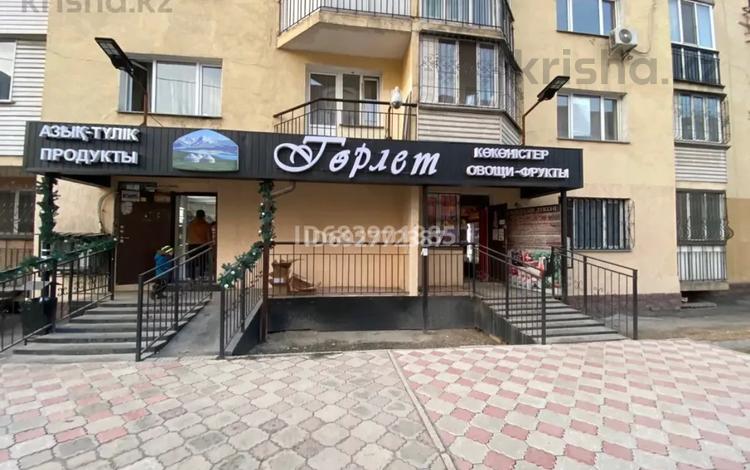 Магазины и бутики • 110 м² за 700 000 〒 в Алматы, Медеуский р-н — фото 2