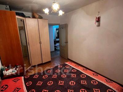 4-комнатная квартира · 80.1 м² · 5/5 этаж, Боровской 59 за 20.6 млн 〒 в Кокшетау